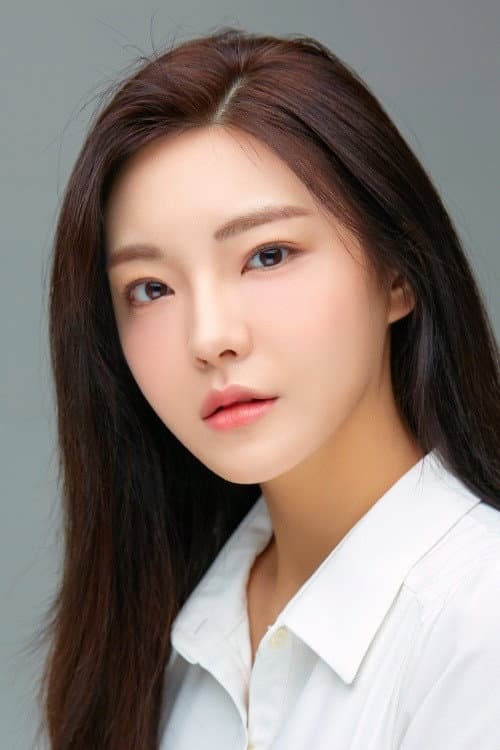 Фото Han Chae-kyung