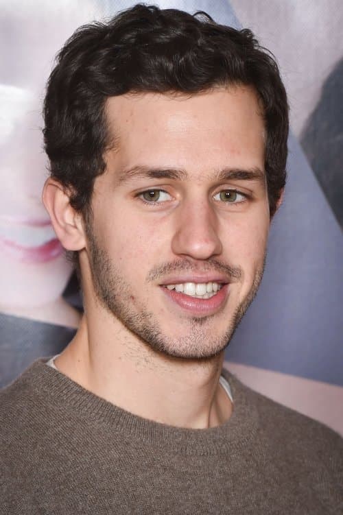 Фото Victor Belmondo