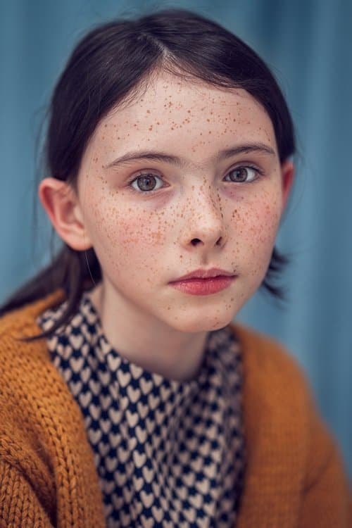 Боді Рей Бретнах photo