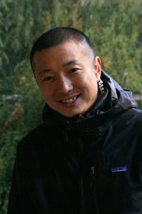 Фото 杨振宇