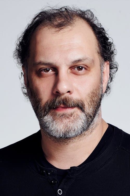 Фото Fatih Al
