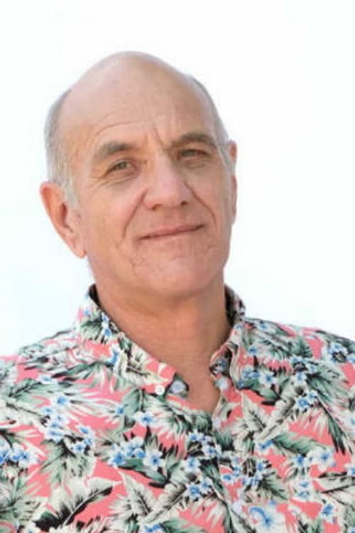 Фото Louis Minnaar