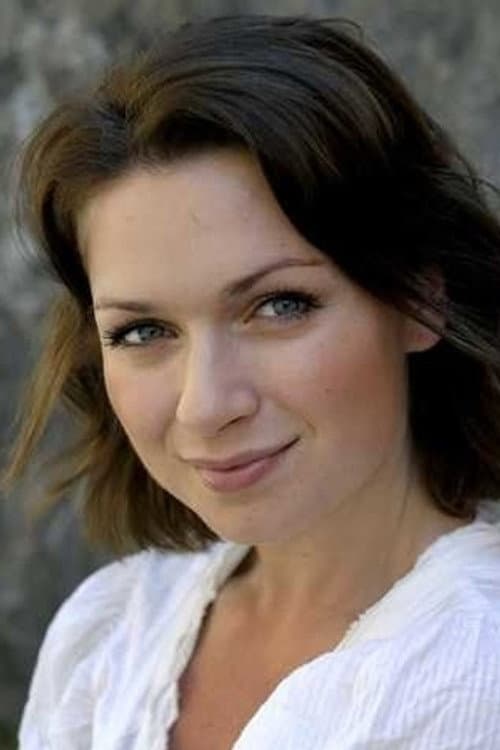 Фото Claudia Galli Concha