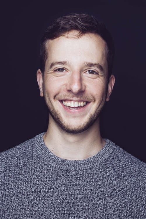 Фото Peter Ondrejička