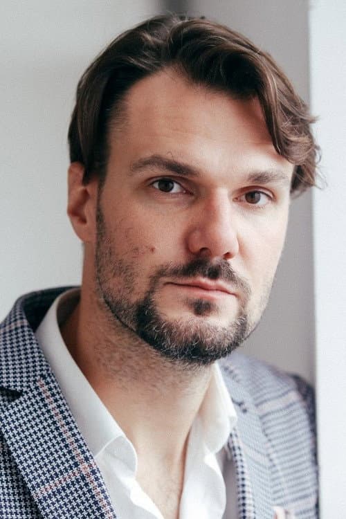 Фото Łukasz Gajdzis