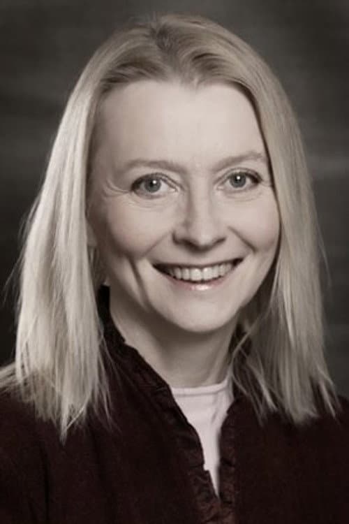 Фото Laine Mägi