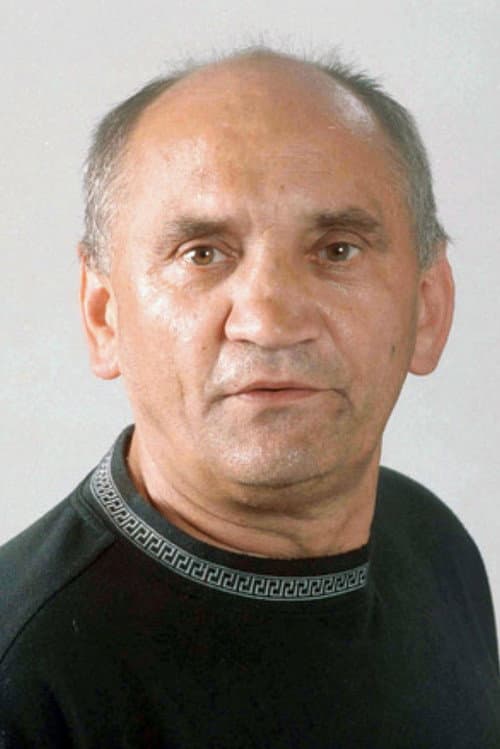 Фото Hunyadkürthy István