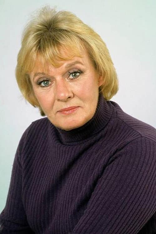 Фото Norma Connolly
