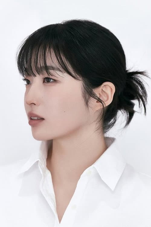 Фото 강채윤