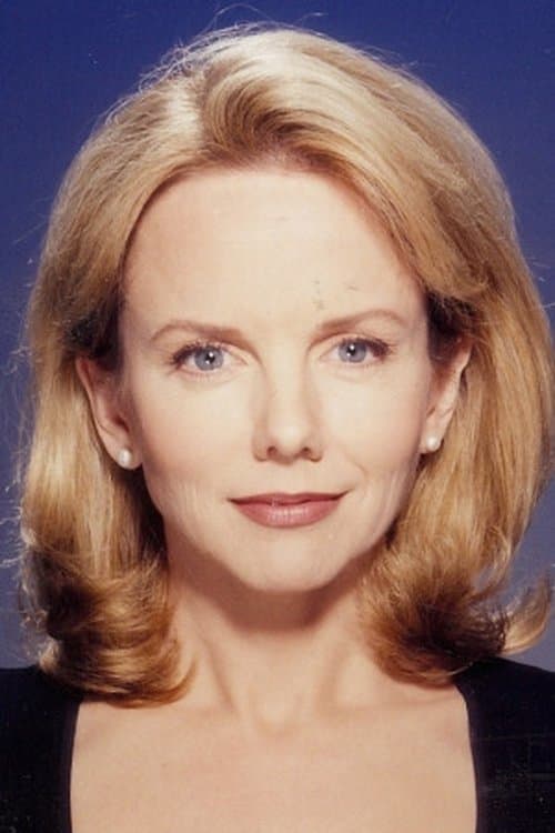 Фото Linda Purl