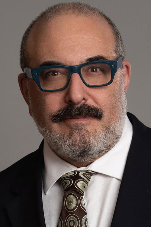 Фото Ben Feldman