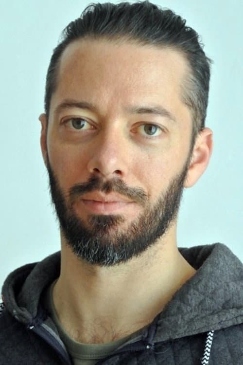 Фото Grégory Quidel