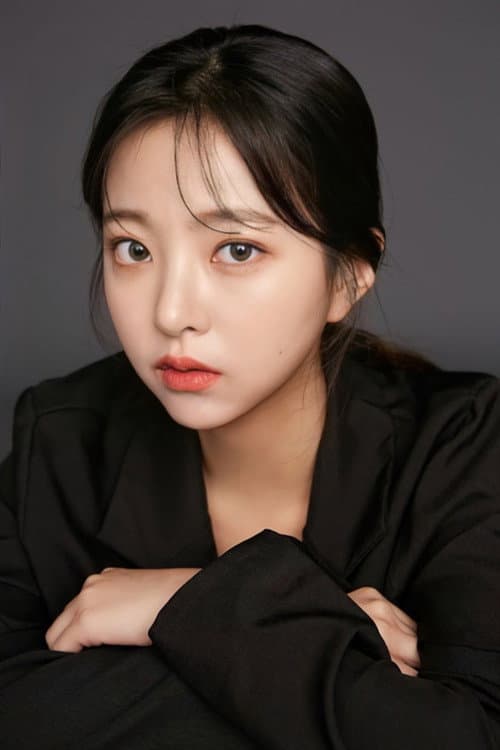 Фото Choi Ji-hye