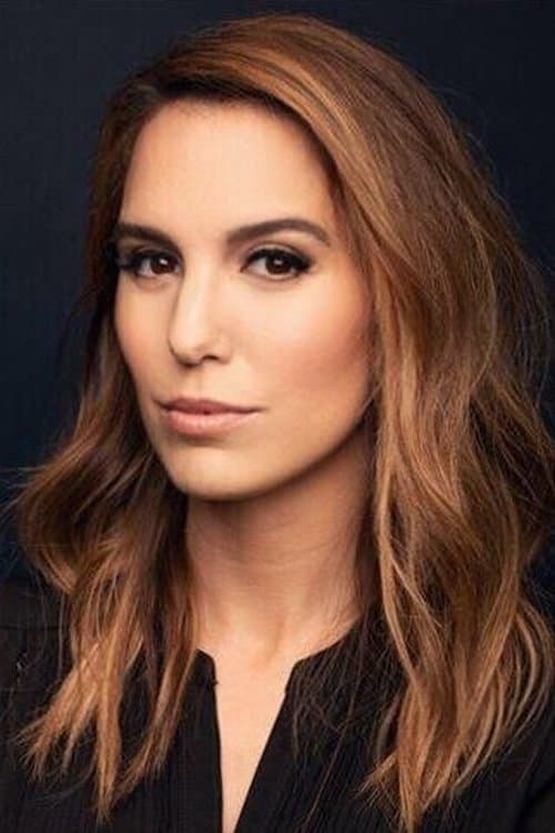 Фото Christy Carlson Romano