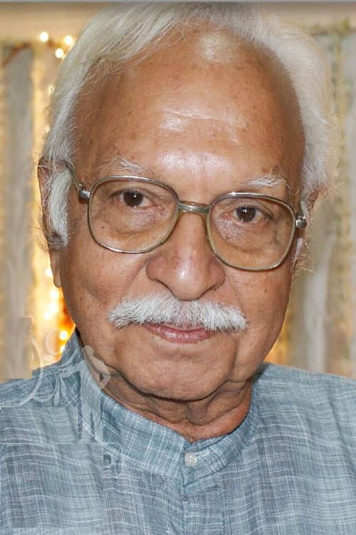 Фото Rammohan Sharma