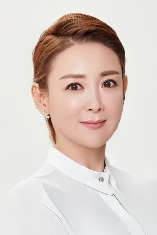 Фото 이상아