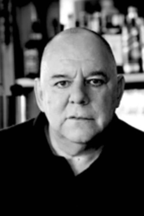 Фото Hendrik Arnst
