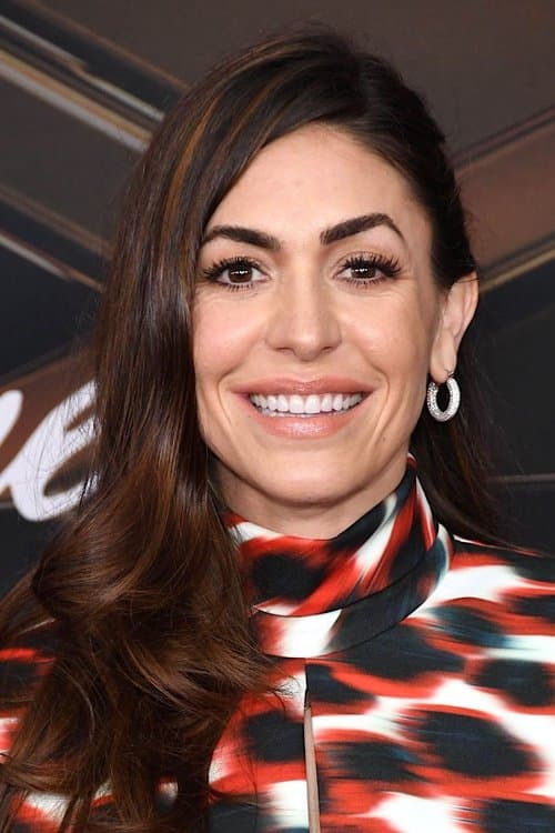 Фото Natalia Cordova-Buckley