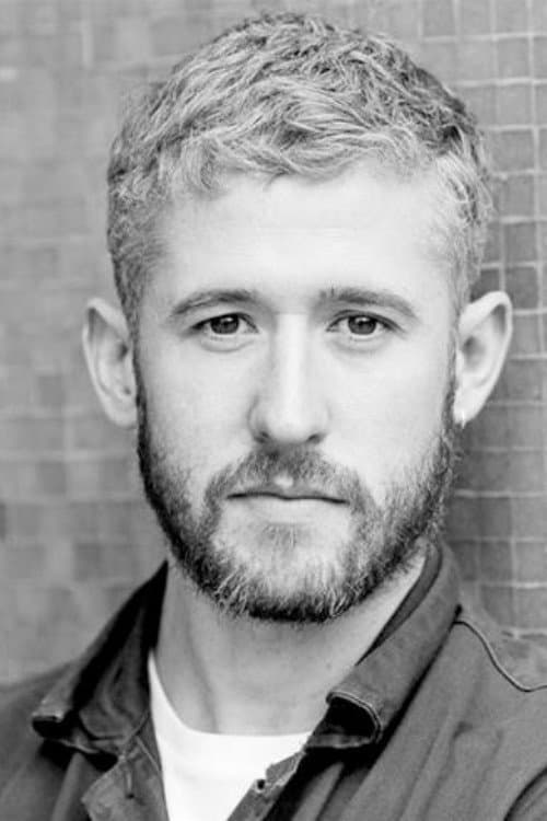 Фото Adam Gillen