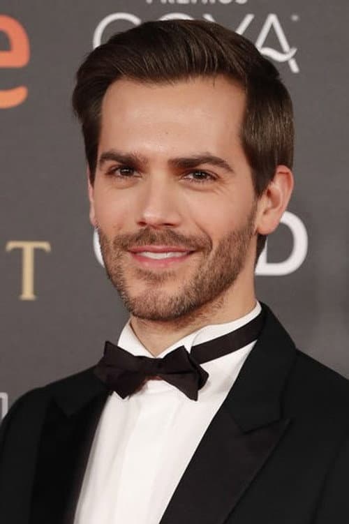 Фото Marc Clotet