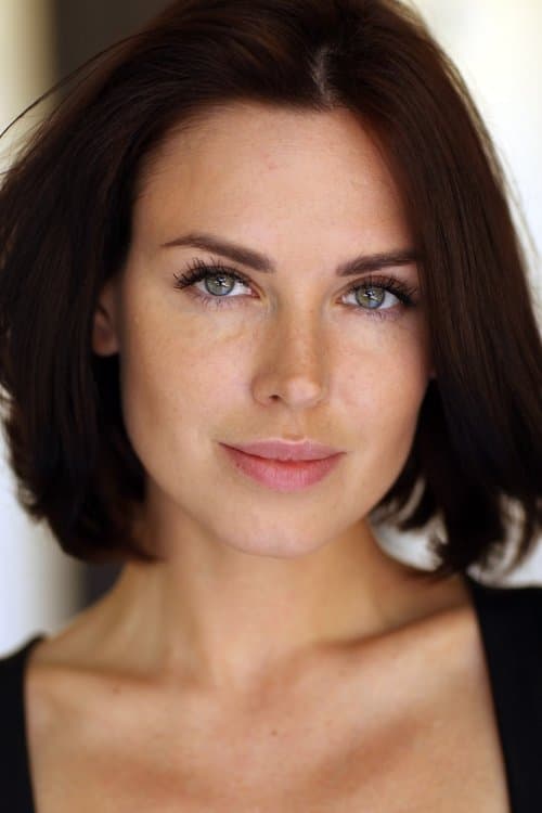 Фото Irina Antonenko