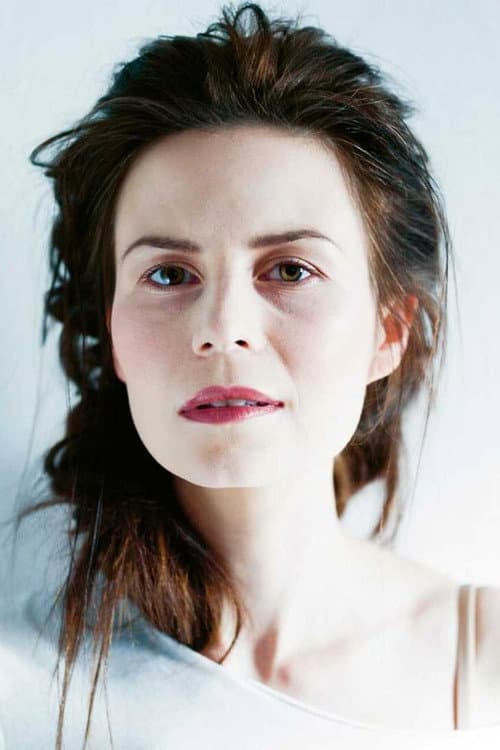 Фото Magdalena Kumorek