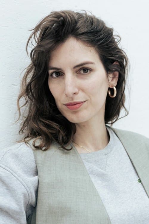 Фото Helena Chambon