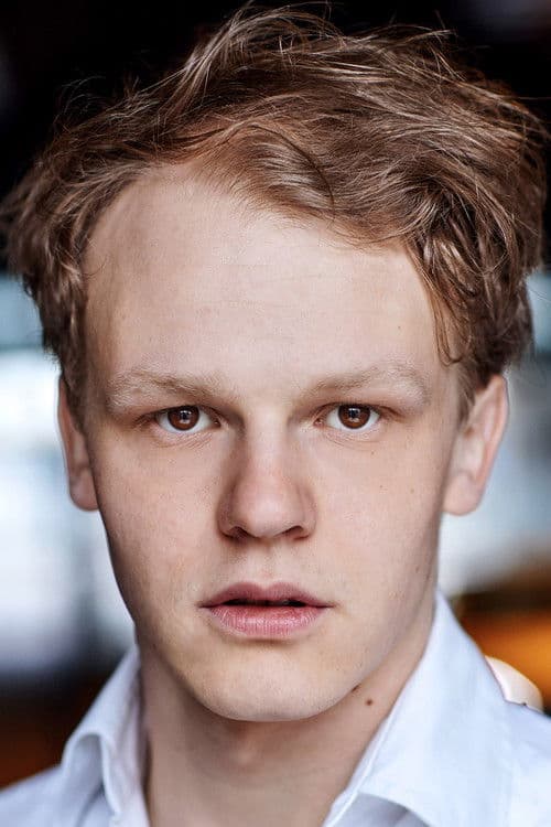 Фото Sebastian Jakob Doppelbauer