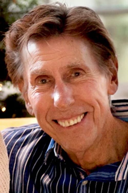 Donald Wrye photo