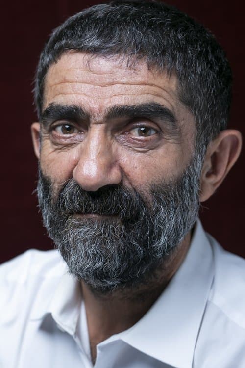 Фото Ali Seçkiner Alıcı