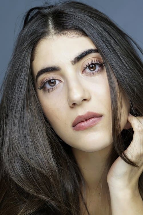 Фото Yasmine Bouabid