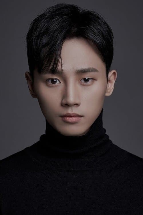 Фото Song Byeong-geun