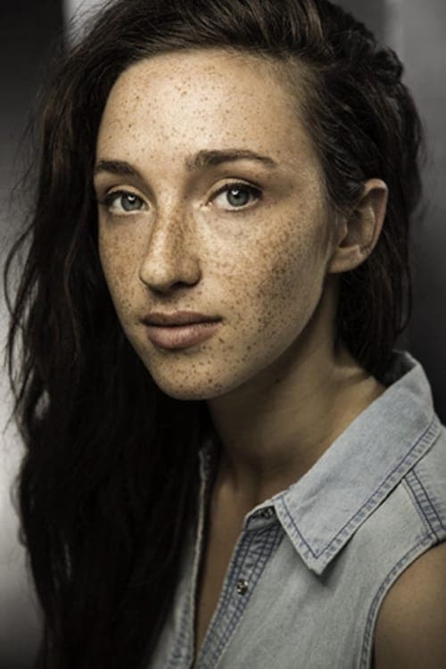 Фото Ellie James
