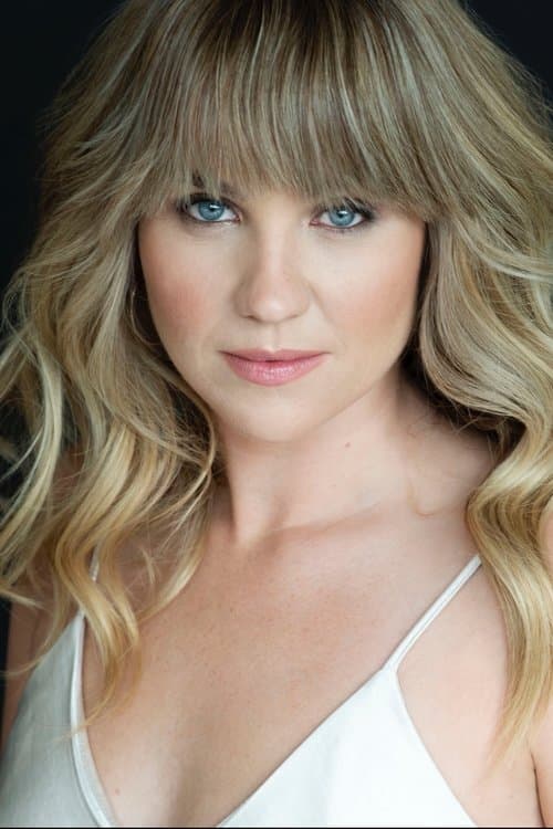 Фото Carly Fawcett