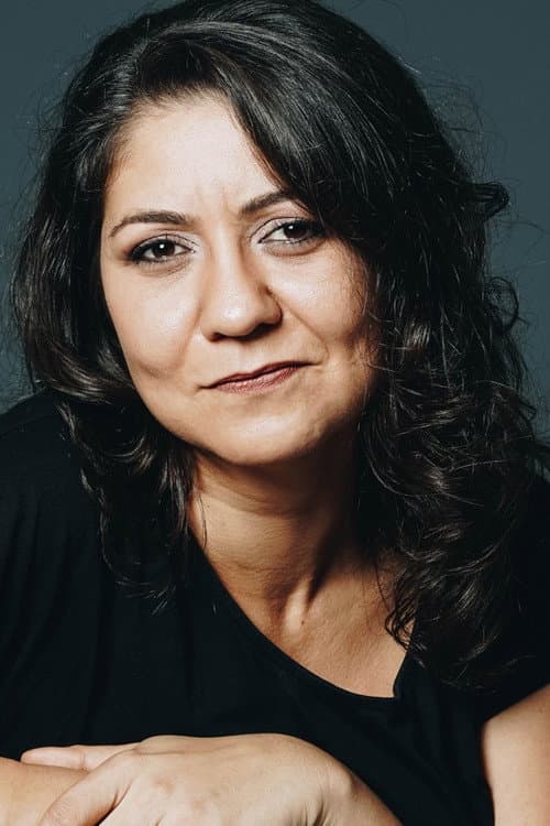 Фото Şirin Öten