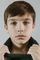 Фото Miguel Martines