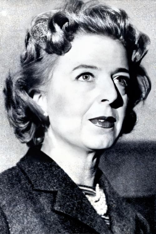 Laura Adani photo