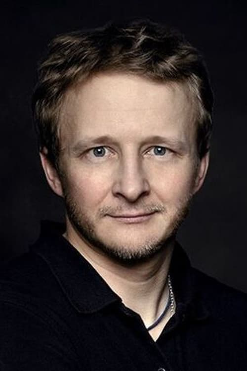 Фото Łukasz Lewandowski