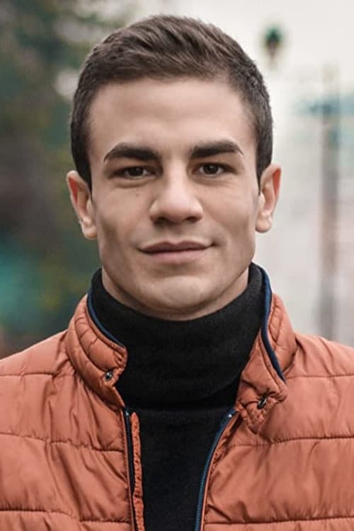 Фото Dino Bajrović