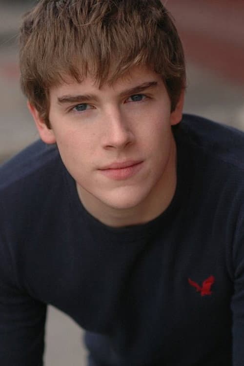 Фото Brendan Dooling