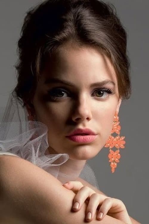 Фото Laura Neiva