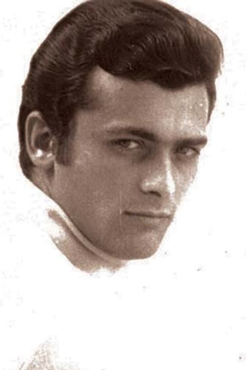 Фото Alexandru Herescu