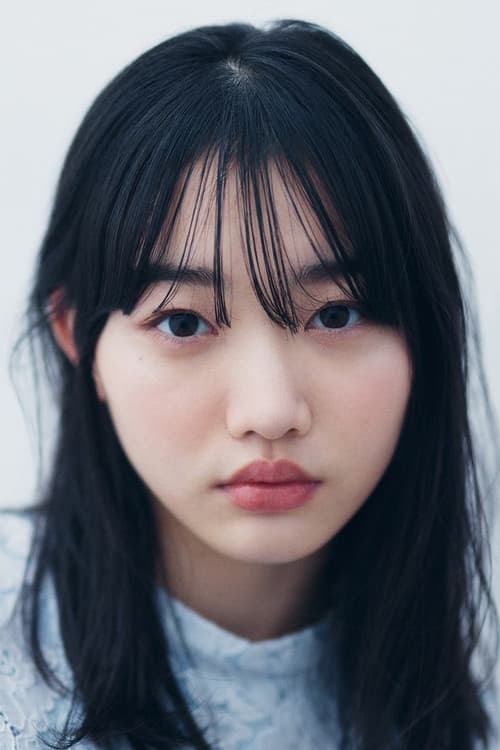 Фото Coco Masui