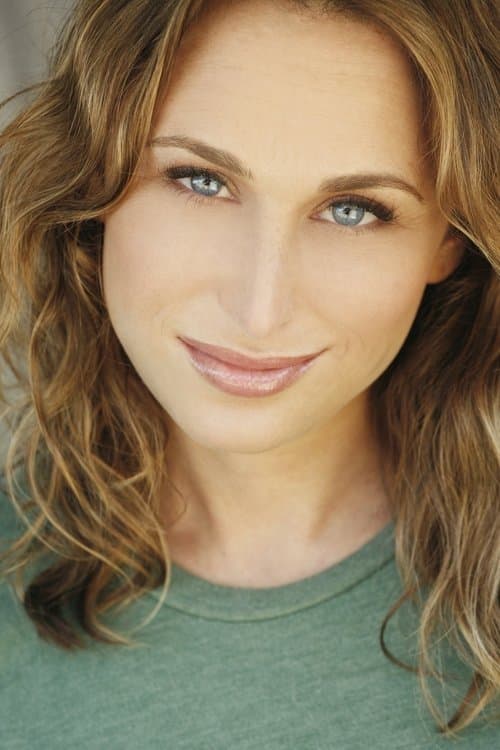 Фото Tara Sands