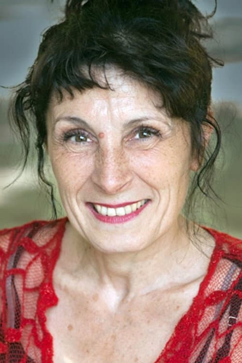 Фото Hélène Hardouin
