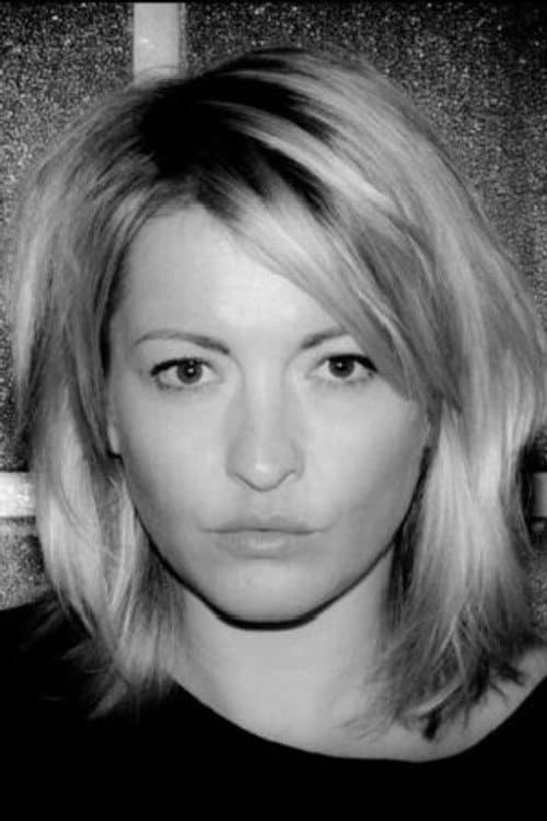 Фото Cassandra French