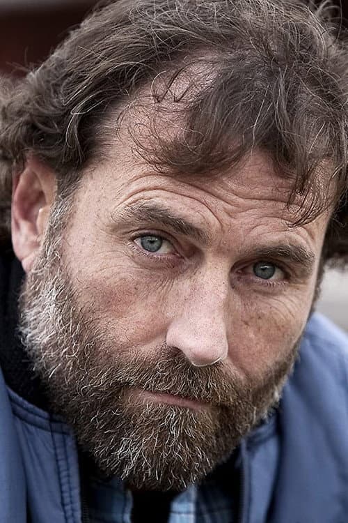 Фото Jimmy Lee Jr.