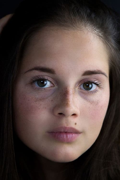 Фото Bianca Nawrath