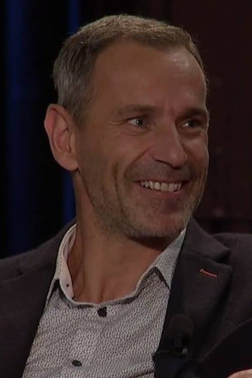 Фото Leoš Stránský