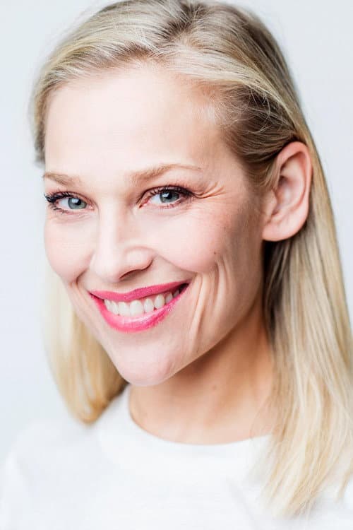 Фото Yngvild Støen Grotmol